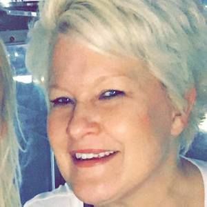 Meet your Posher, Tonita